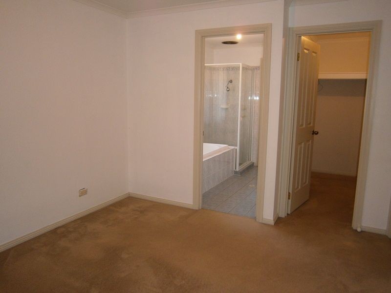 17 Majestic Ave, Paralowie SA 5108