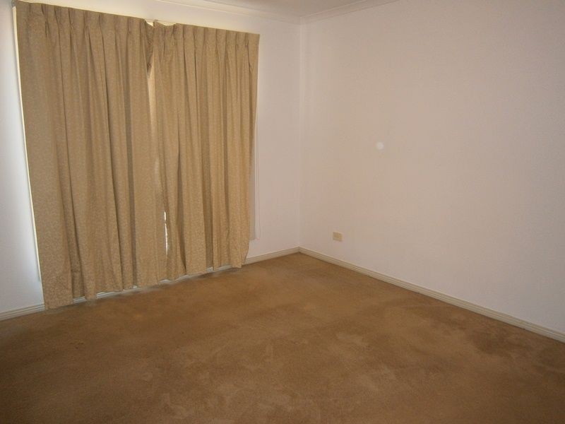 17 Majestic Ave, Paralowie SA 5108