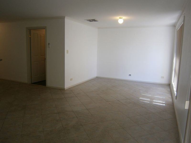 17 Majestic Ave, Paralowie SA 5108