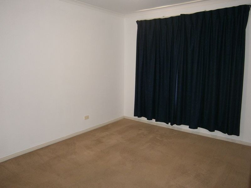 17 Majestic Ave, Paralowie SA 5108