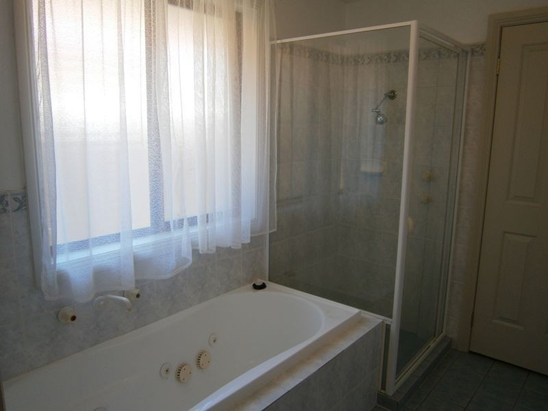 17 Majestic Ave, Paralowie SA 5108