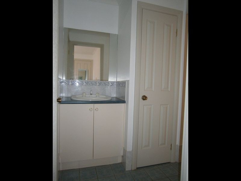 17 Majestic Ave, Paralowie SA 5108