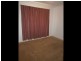 17 Majestic Ave, Paralowie SA 5108