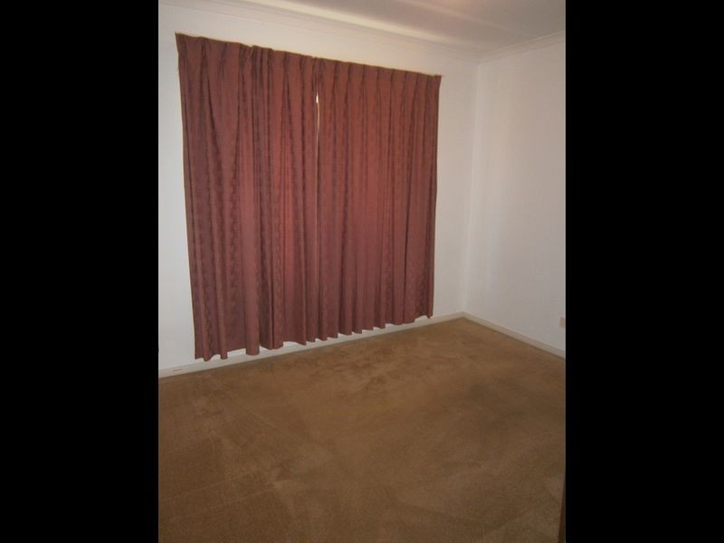 17 Majestic Ave, Paralowie SA 5108