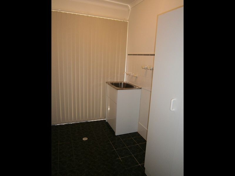 17 Majestic Ave, Paralowie SA 5108