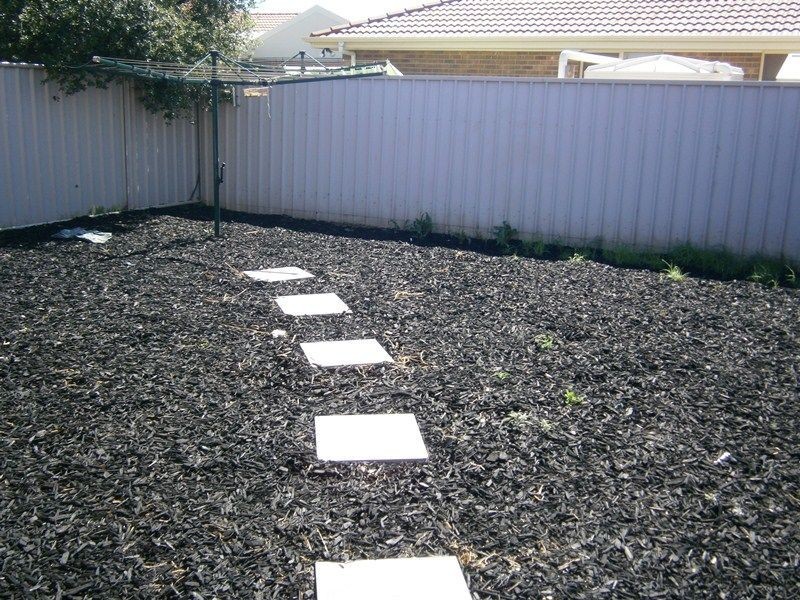 17 Majestic Ave, Paralowie SA 5108