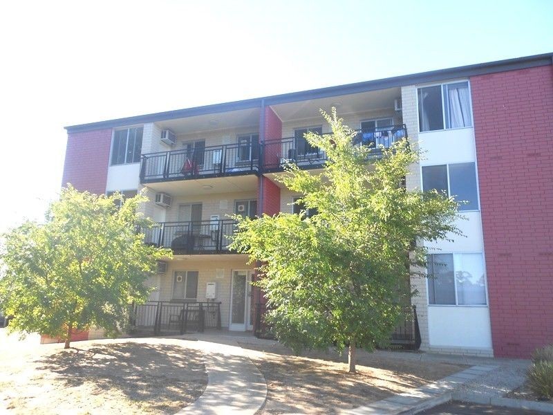 13/515a Main North Road, Elizabeth SA 5112