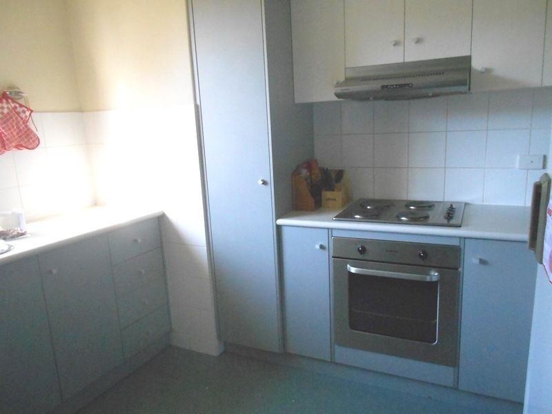 13/515a Main North Road, Elizabeth SA 5112