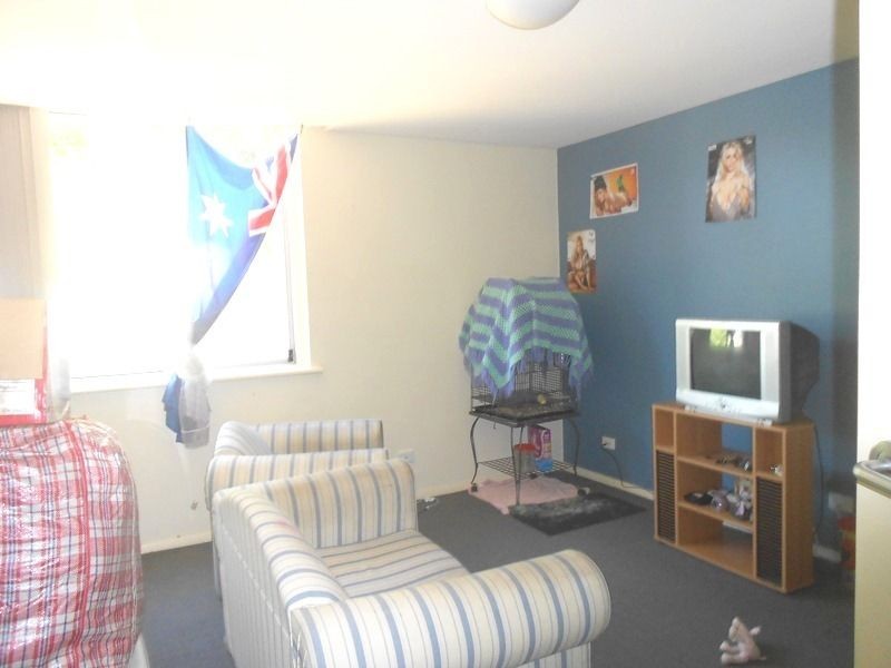 13/515a Main North Road, Elizabeth SA 5112