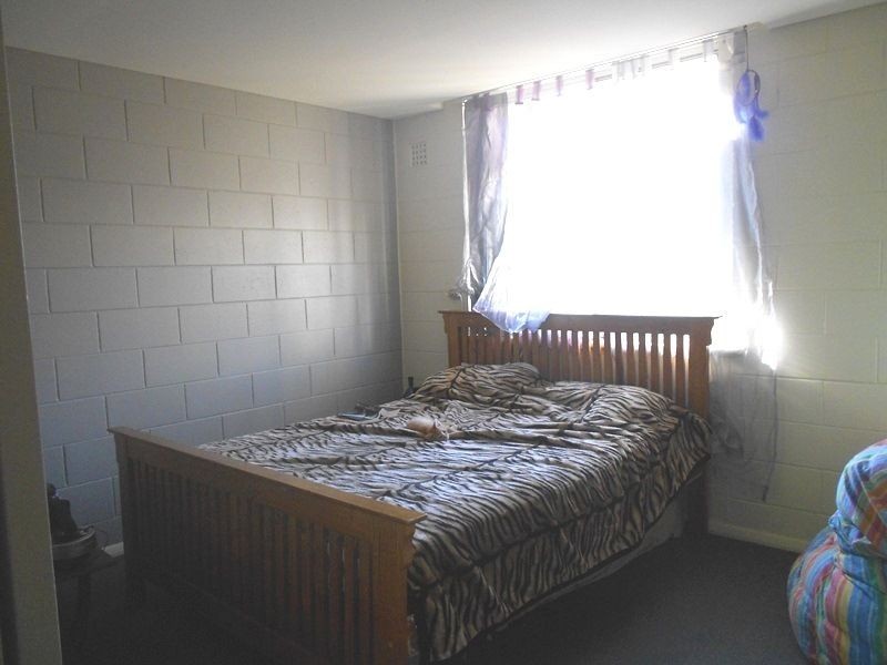 13/515a Main North Road, Elizabeth SA 5112