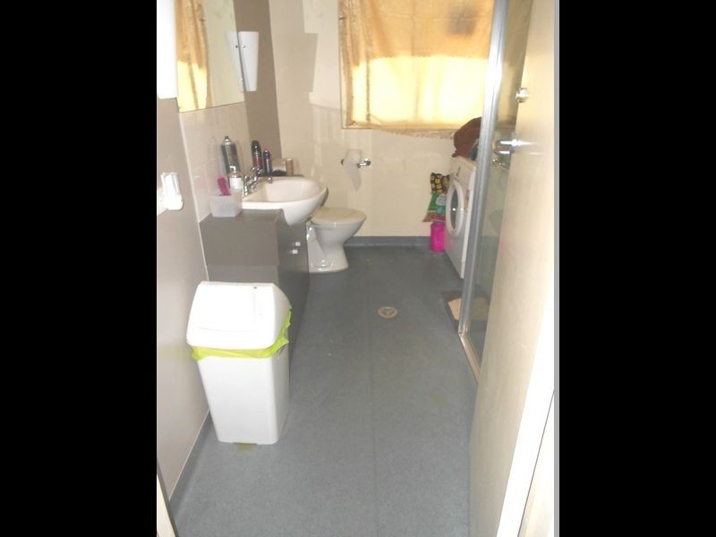 13/515a Main North Road, Elizabeth SA 5112