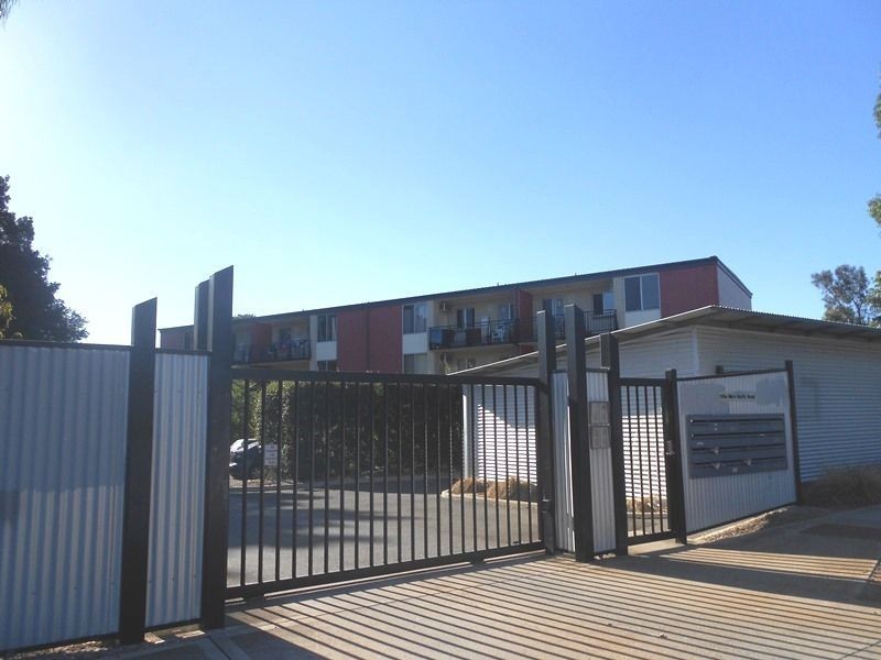 13/515a Main North Road, Elizabeth SA 5112