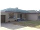 2 Mark Crt, Ingle Farm SA 5098