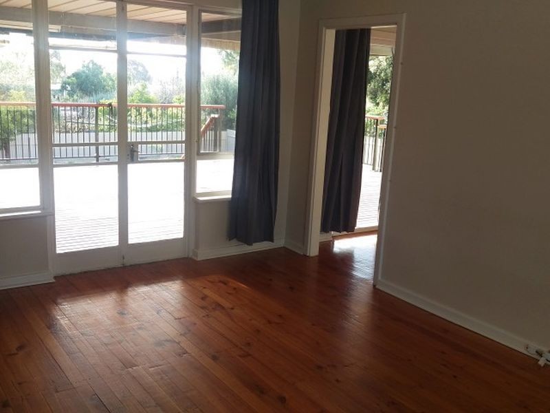 2 Mark Crt, Ingle Farm SA 5098