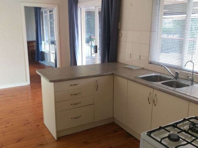 2 Mark Crt, Ingle Farm SA 5098