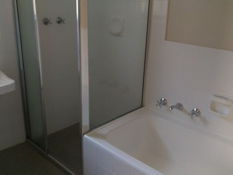 2 Mark Crt, Ingle Farm SA 5098