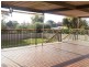 2 Mark Crt, Ingle Farm SA 5098