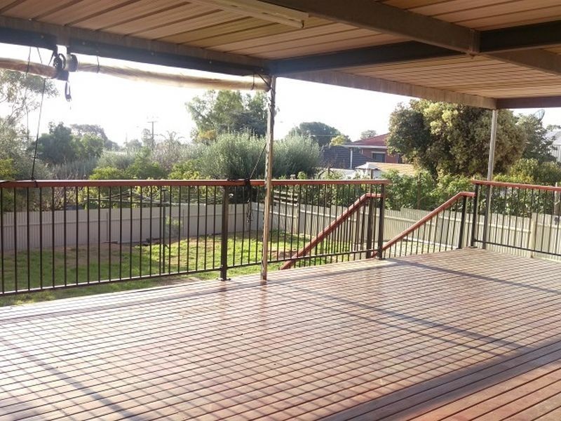 2 Mark Crt, Ingle Farm SA 5098