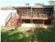 2 Mark Crt, Ingle Farm SA 5098