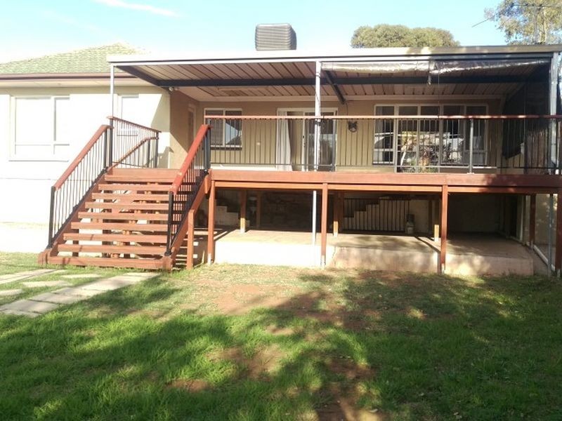 2 Mark Crt, Ingle Farm SA 5098