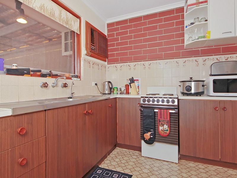 2/9 Harris Road, Salisbury East SA 5109