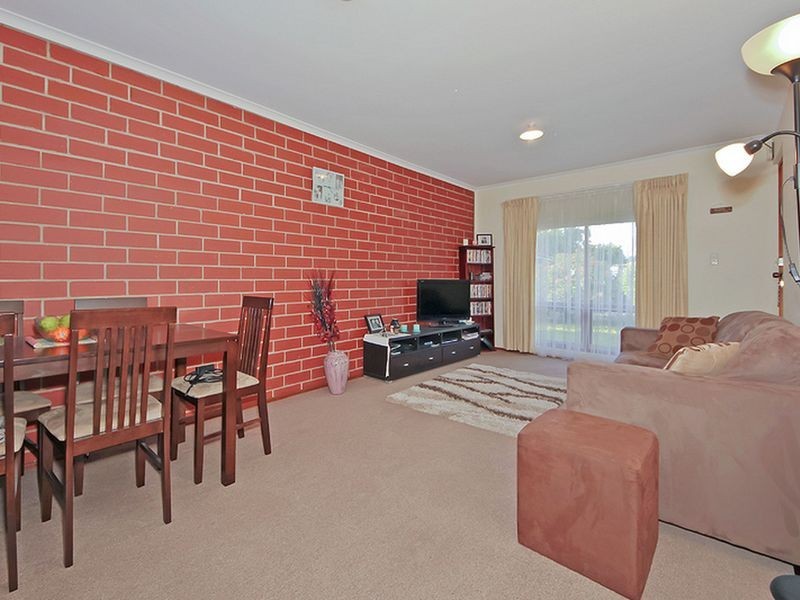 2/9 Harris Road, Salisbury East SA 5109