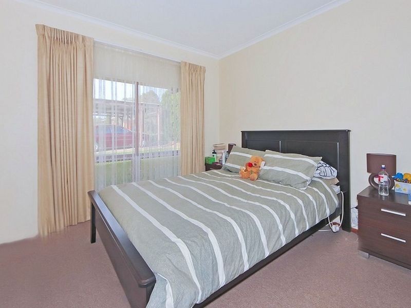 2/9 Harris Road, Salisbury East SA 5109