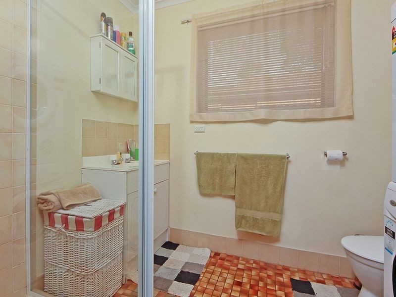 2/9 Harris Road, Salisbury East SA 5109