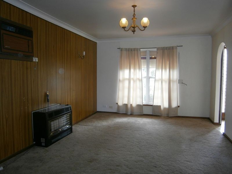 6 Miriam Road, Parafield Gardens SA 5107