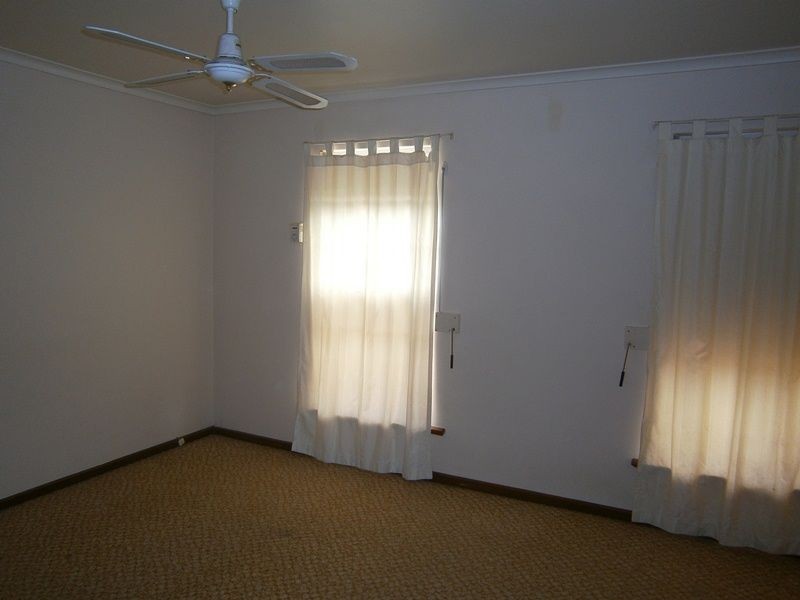 6 Miriam Road, Parafield Gardens SA 5107