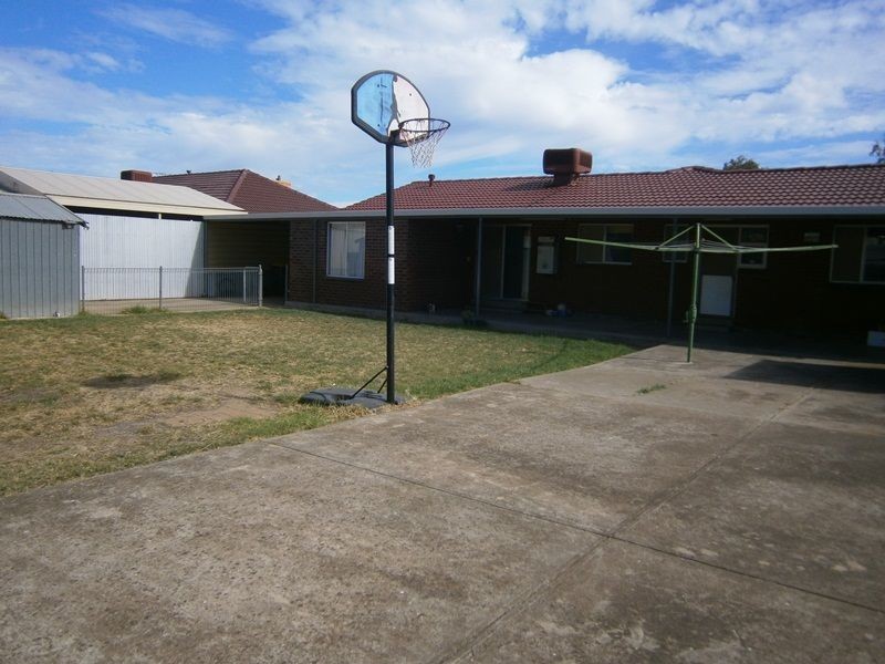 6 Miriam Road, Parafield Gardens SA 5107