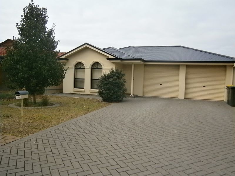 17A Quick Street, Parafield Gardens SA 5107