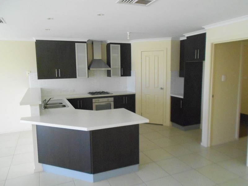 17A Quick Street, Parafield Gardens SA 5107