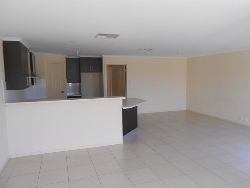 17A Quick Street, Parafield Gardens SA 5107