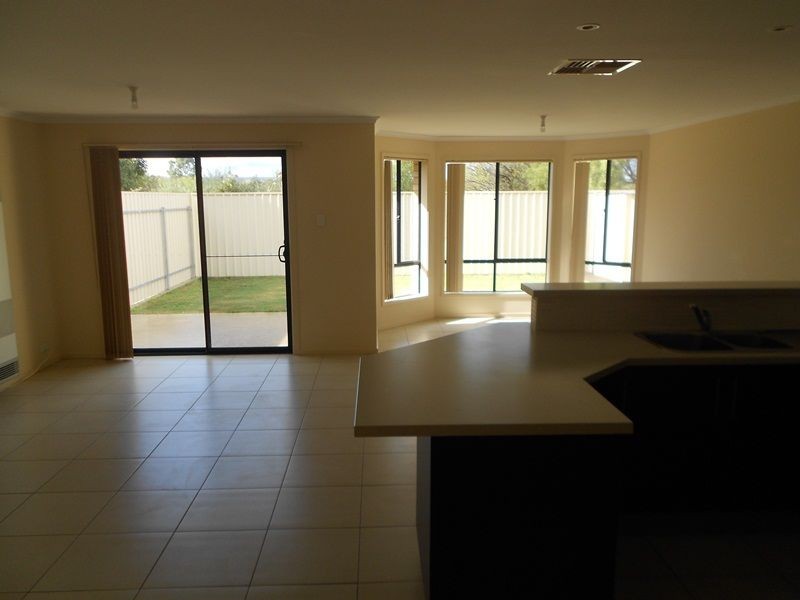 17A Quick Street, Parafield Gardens SA 5107