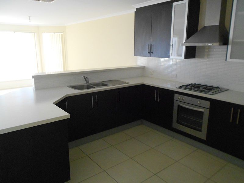 17A Quick Street, Parafield Gardens SA 5107