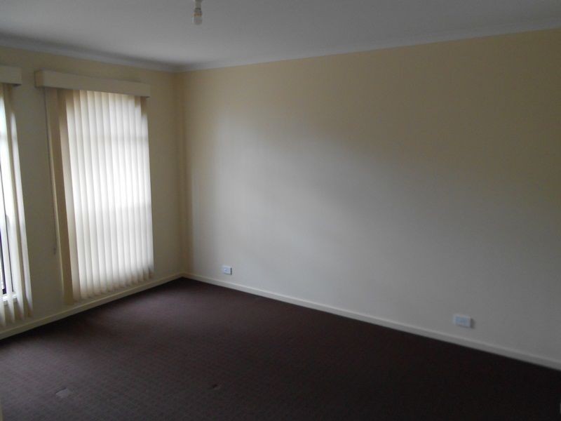 17A Quick Street, Parafield Gardens SA 5107