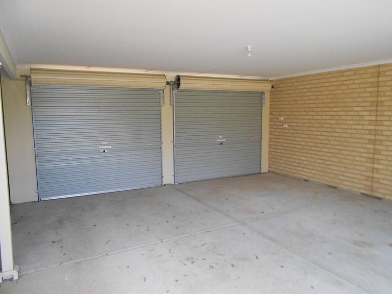 17A Quick Street, Parafield Gardens SA 5107