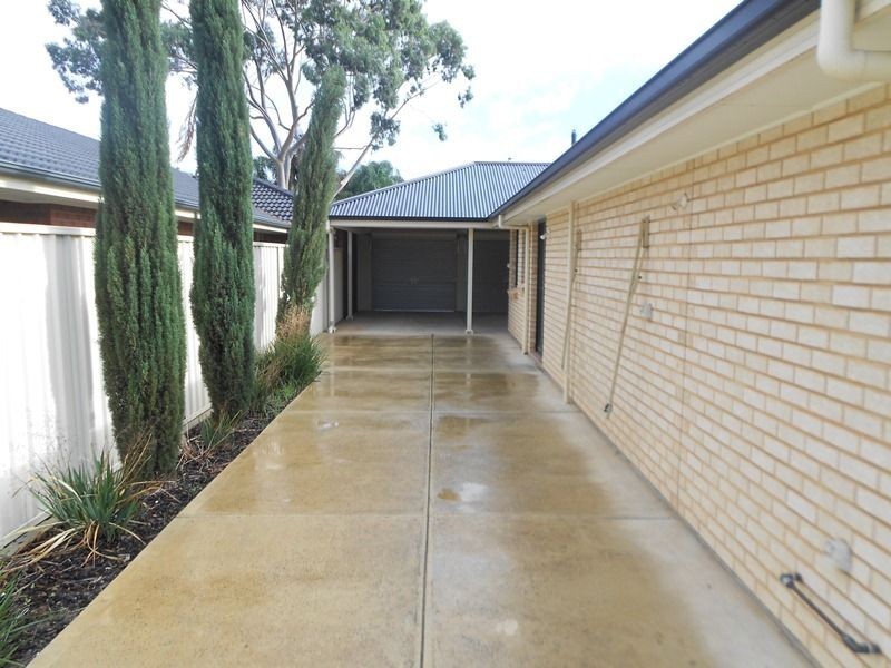 17A Quick Street, Parafield Gardens SA 5107
