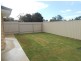 17A Quick Street, Parafield Gardens SA 5107