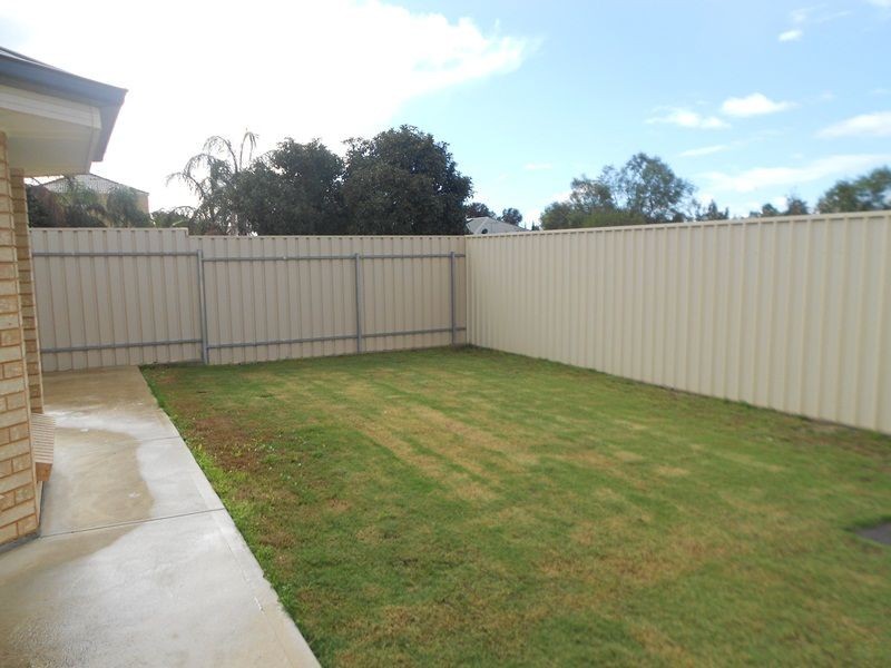 17A Quick Street, Parafield Gardens SA 5107