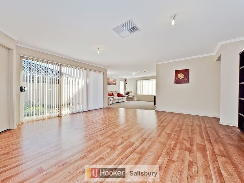 24 Queen Street, Paralowie SA 5108