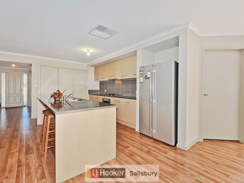 24 Queen Street, Paralowie SA 5108