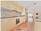 24 Queen Street, Paralowie SA 5108