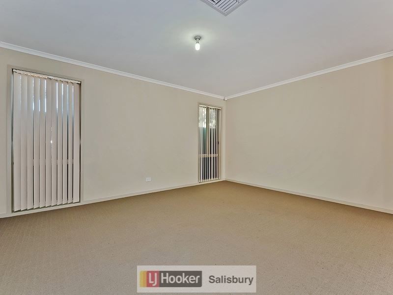 24 Queen Street, Paralowie SA 5108