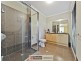 24 Queen Street, Paralowie SA 5108