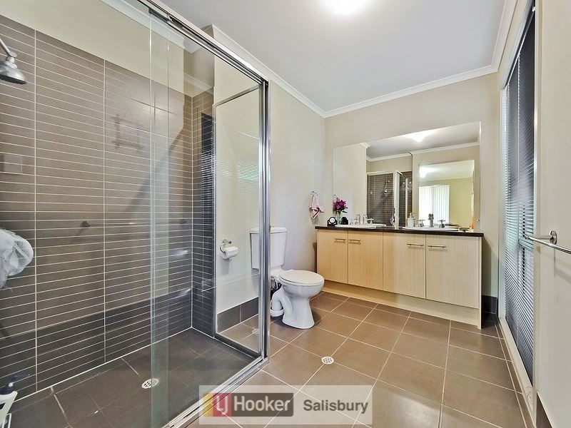 24 Queen Street, Paralowie SA 5108