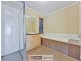 24 Queen Street, Paralowie SA 5108