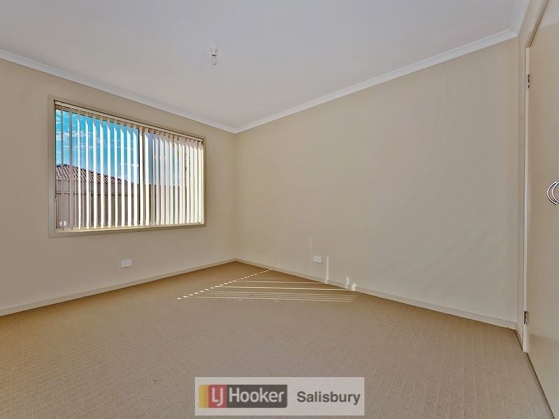 24 Queen Street, Paralowie SA 5108