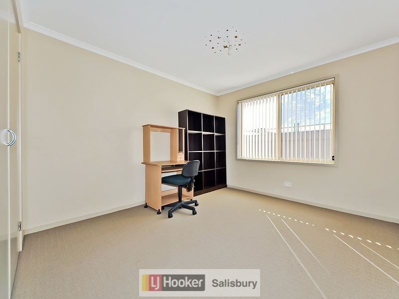 24 Queen Street, Paralowie SA 5108